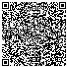 QR code with Impact Development Group contacts