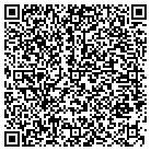 QR code with Integrated Development Cnsltng contacts