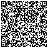 QR code with International Corporate Denvelopment Center contacts