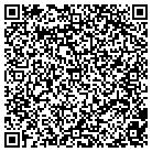QR code with Internet Solutions contacts