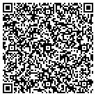 QR code with Ivory White Consulting contacts