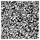 QR code with Jackson Consulting Group contacts