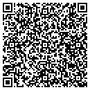 QR code with Jacobsen Debra Lmft contacts