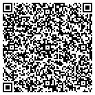 QR code with Jacobsen Wasatch Group Inc contacts