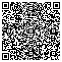 QR code with Jason Hansen contacts