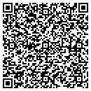 QR code with Jcm Consulting contacts