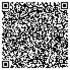 QR code with J Crump Consulting contacts