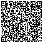 QR code with J-Dan Enterprises L C contacts