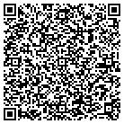 QR code with Jdillon Consulting LLC contacts