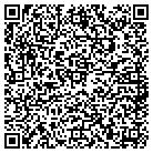 QR code with Jd Quantum Enterprises contacts