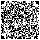 QR code with Jd Sales And Consulting contacts
