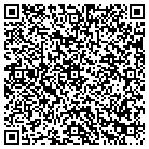 QR code with Jd Wittwer Leavitt Group contacts