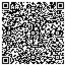 QR code with Jeff Minnema Consulting LLC contacts
