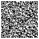 QR code with Jennifer E Yurth contacts