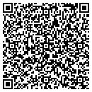 QR code with Jensen Group contacts