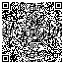QR code with Jht Consulting LLC contacts