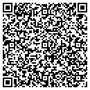 QR code with Jjw Consulting LLC contacts