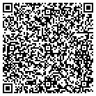 QR code with Jkb Consulting LLC contacts