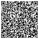QR code with Jlh Consulting contacts