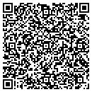 QR code with Jlj Consulting LLC contacts