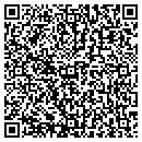 QR code with Jl Resource Group contacts