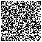QR code with Jl Walker Simulation Consulting Inc contacts