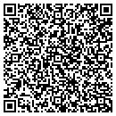 QR code with A-B-C Bail Bonds contacts