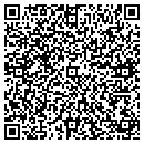QR code with John Gleave contacts