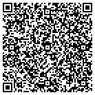 QR code with Jones Tao Consulting LLC contacts