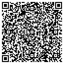 QR code with Joshua Luther contacts