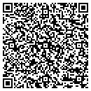QR code with Kaizen Consulting Inc contacts