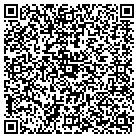 QR code with Kandy's Kritter Kare Cnsltng contacts