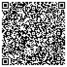 QR code with Kc Consulting LLC contacts