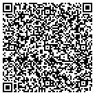 QR code with Ked Consulting LLC contacts