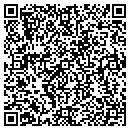 QR code with Kevin Angus contacts