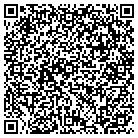 QR code with Kilkenny Enterprises LLC contacts