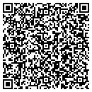 QR code with Kip Consulting LLC contacts