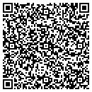 QR code with Kkw Consulting Inc contacts