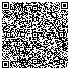 QR code with Koala Consulting contacts