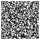 QR code with Ktb Consults contacts