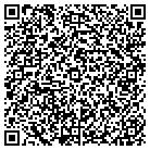 QR code with Lara Haydee Consulting Inc contacts