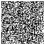 QR code with Lean Efficiency Solutions LLC contacts