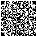 QR code with Lee A Hollaar contacts