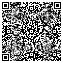QR code with Lee Snedaker Consulting contacts