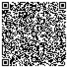 QR code with Lee Snedaker Consulting Inc contacts