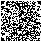 QR code with Lehman Consulting LLC contacts