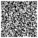 QR code with Leif Consulting contacts
