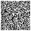 QR code with Leon Hammond contacts
