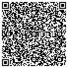 QR code with L&L Consulting LLC contacts