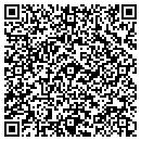QR code with Lntok Consultants contacts